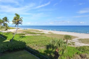 510 N Ocean Boulevard 303, Pompano Beach, Fl 33062, Pompano Beach