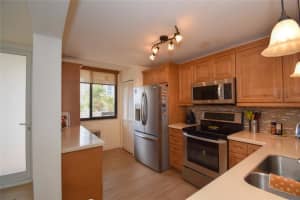 510 Ocean Boulevard, Pompano Beach, FL 33062 - MLS#F10538299