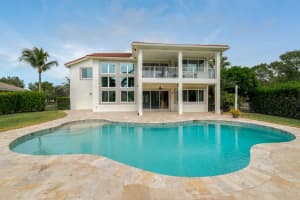 4739 SW Long Bay Dr, Palm City, FL 34990 Sold 12/24/25