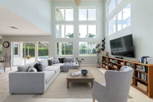 4739 SW Long Bay Dr, Palm City, FL 34990 Sold 12/24/25