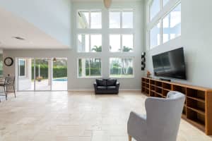 4739 SW Long Bay Dr, Palm City, FL 34990 Sold 12/24/25