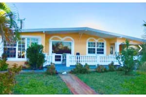 1430 Ne 41st Dr, Pompano Beach 1430 Ne 41st Dr, Pompano Beach