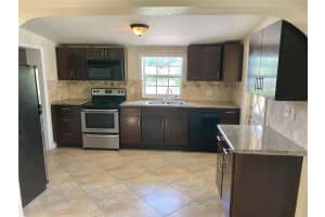 1430 NE 41st Dr, Pompano Beach, FL 33064 - MLS#F10538303