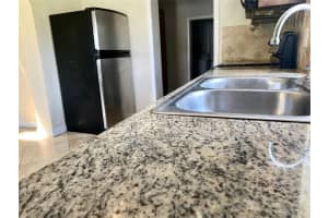 1430 NE 41st Dr, Pompano Beach, FL 33064 - MLS#F10538303