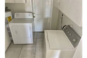 1430 NE 41st Dr, Pompano Beach, FL 33064 - MLS#F10538303