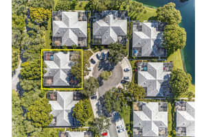 3004 Lakemont Court, Palm Beach Gardens, Fl 33403, Palm Beach Gardens