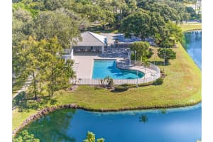 3004 Lakemont Court, Palm Beach Gardens, FL 33403 - MLS#F10538305