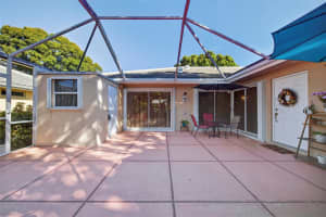 3004 Lakemont Court, Palm Beach Gardens, FL 33403 - MLS#F10538305