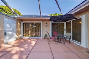 3004 Lakemont Court, Palm Beach Gardens, FL 33403 - MLS#F10538305