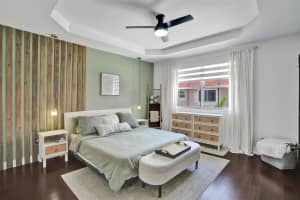 3168 SW 153rd Ct 3168, Miami, FL 33185 - MLS#F10538307