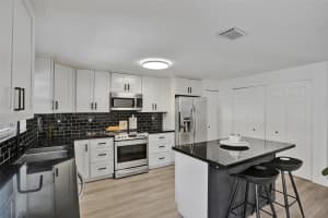 3168 SW 153rd Ct 3168, Miami, FL 33185 - MLS#F10538307