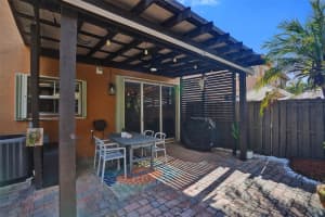 3168 153rd Court, Miami, FL 33185 - MLS#F10538307