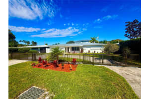 2685 Se 5th St, Pompano Beach