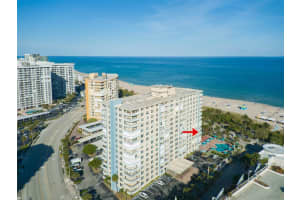 305 Pompano Beach Boulevard, Pompano Beach, FL 33062 - MLS#F10538309