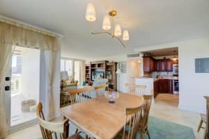 305 Pompano Beach Boulevard, Pompano Beach, FL 33062 - MLS#F10538309