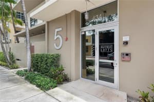 434 Nw 1st Avenue 302, Fort Lauderdale, Fl 33301, Fort Lauderdale