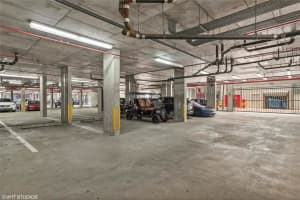 434 1st Avenue, Fort Lauderdale, FL 33301 - MLS#F10538310