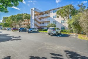 2006 Granada Drive N2, Coconut Creek, Fl 33066, Coconut Creek