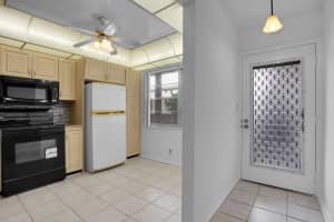 2006 Granada Drive, Coconut Creek, FL 33066 - MLS#F10538311