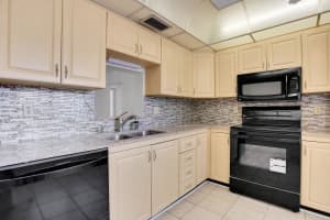 2006 Granada Drive, Coconut Creek, FL 33066 - MLS#F10538311