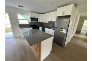 422 SW 4th AVE B, Delray Beach, FL 33444 - MLS#F10538314