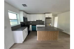 422 SW 4th AVE B, Delray Beach, FL 33444 - MLS#F10538314