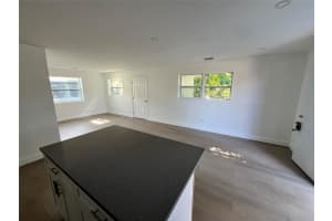 422 SW 4th AVE B, Delray Beach, FL 33444 - MLS#F10538314