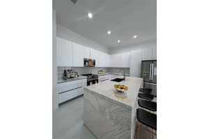 29100 165 Avenue, Homestead, FL 33033 - MLS#F10538316