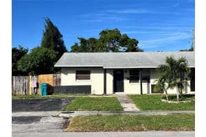 3313 Grove Road, Boynton Beach, FL 33435 - MLS#F10538317