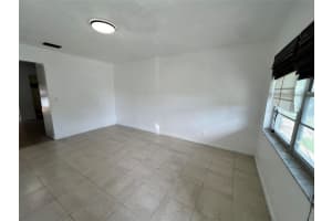 3313 Grove Road, Boynton Beach, FL 33435 - MLS#F10538317