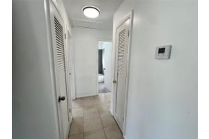 3313 Grove Road, Boynton Beach, FL 33435 - MLS#F10538317