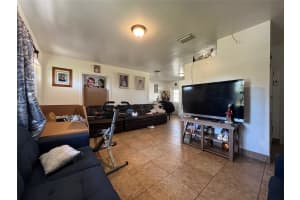 500 59th Street, Oakland Park, FL 33334 - MLS#F10538318