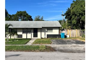 3321 Grove Road, Boynton Beach, FL 33435 - MLS#F10538320