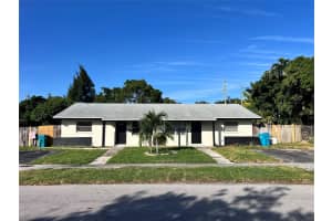 3321 Grove Road, Boynton Beach, FL 33435 - MLS#F10538320