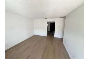 3321 Grove Road, Boynton Beach, FL 33435 - MLS#F10538320