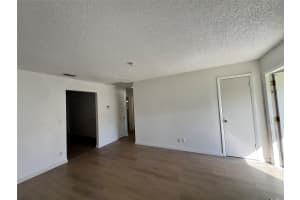 3321 Grove Road, Boynton Beach, FL 33435 - MLS#F10538320