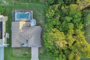 750 Cavern Avenue, Port Saint Lucie, FL 34983 - MLS#F10538322