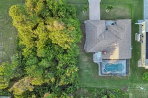 750 Cavern Avenue, Port Saint Lucie, FL 34983 - MLS#F10538322