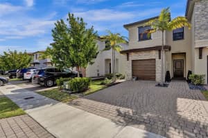 25169 Sw 108th Ave, Homestead 25169 Sw 108th Ave, Homestead