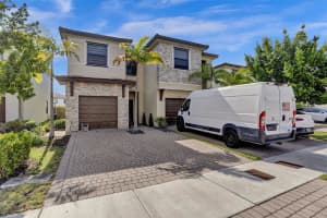 25169 108th Avenue, Homestead, FL 33032 - MLS#F10538325