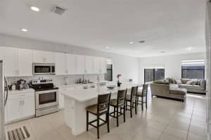 25169 SW 108th Ave, Homestead, FL 33032 - MLS#F10538325