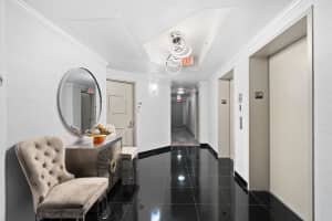 333 Las Olas Way, Fort Lauderdale, FL 33301 - MLS#F10538327