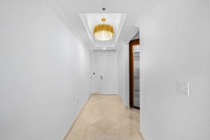 333 Las Olas Way, Fort Lauderdale, FL 33301 - MLS#F10538327