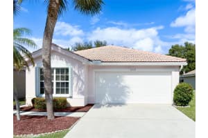 8119 Tortuga Lane, Boynton Beach, Fl 33436, Boynton Beach