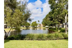 8119 Tortuga Lane, Boynton Beach, FL 33436 - MLS#F10538328