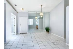 8119 Tortuga Lane, Boynton Beach, FL 33436 - MLS#F10538328