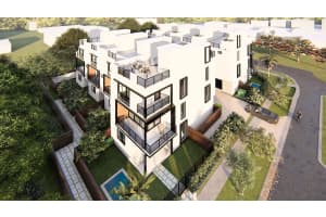 922 SE 12th Street 922, Fort Lauderdale, FL 33316 - MLS#F10538329