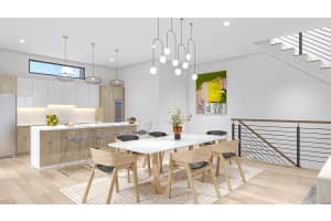 922 SE 12th Street 922, Fort Lauderdale, FL 33316 - MLS#F10538329