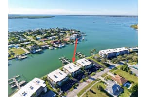 1315 Bayshore Drive, Fort Pierce, FL 34949 - MLS#F10538332