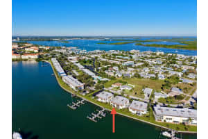 1315 Bayshore Dr 102, Fort Pierce, FL 34949 - MLS#F10538332